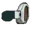 [Image: 97.gif]